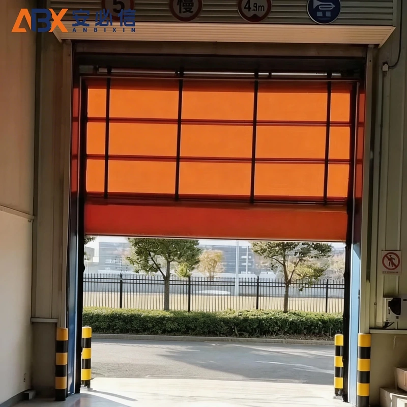 兰州市机械式门封