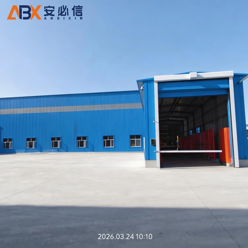 兰州市堆积门