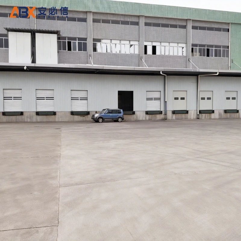 兰州市涡轮硬质高速门